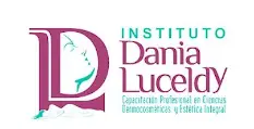 Dania Luceldy